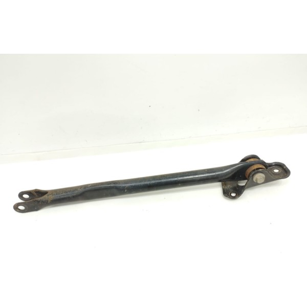 Facão  Traseiro Direito Land Rover Evoque 2015