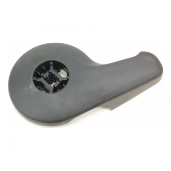 Alavanca Encosto Banco Dianteiro Esquerdo Vw Virtus Msi 2021