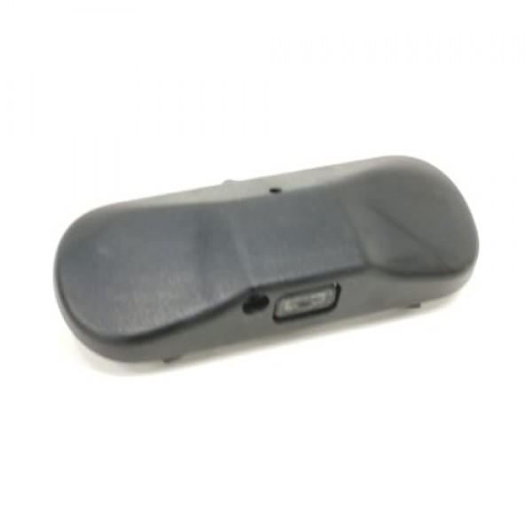 Brucutu Esguicho Vw Virtus Msi 2021