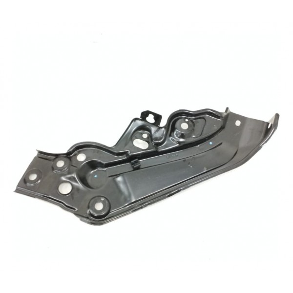 Suporte Painel Frontal  Virtus Msi 2021