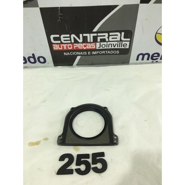 Retentor Virabrequim Mercedes Benz Cla 200 2015