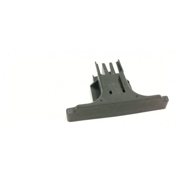 Suporte Console Vw Virtus Msi 2021 Preto