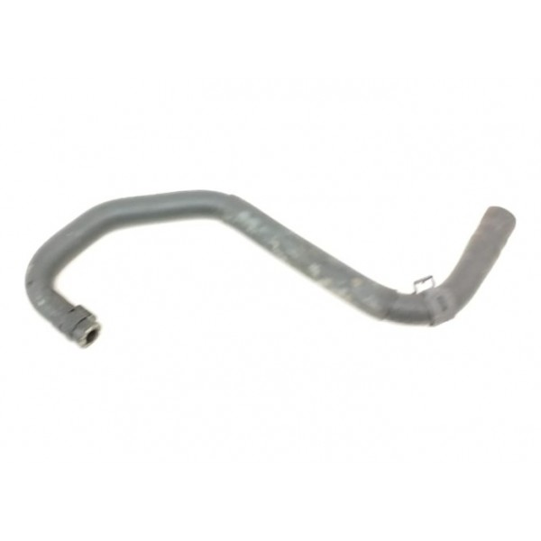 Mangueira Água Vw Virtus Msi 2021