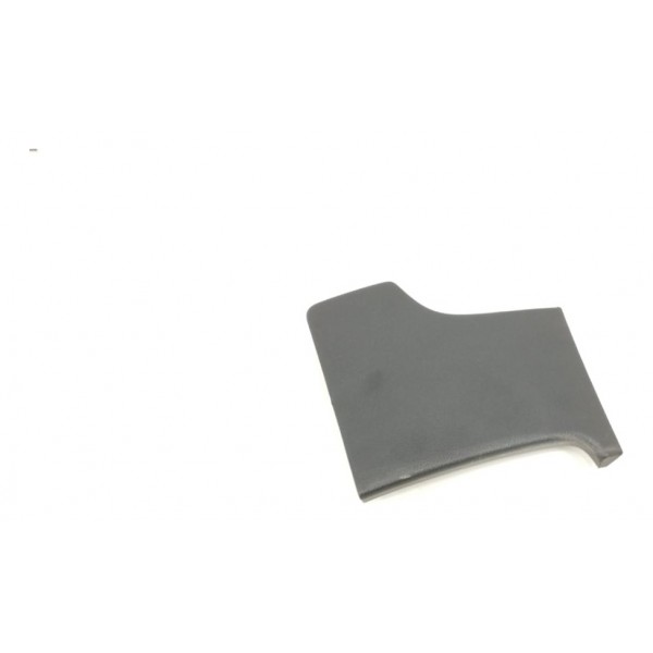 Tampa Caixa Fusível Vw Virtus Msi 2021 6ea857919