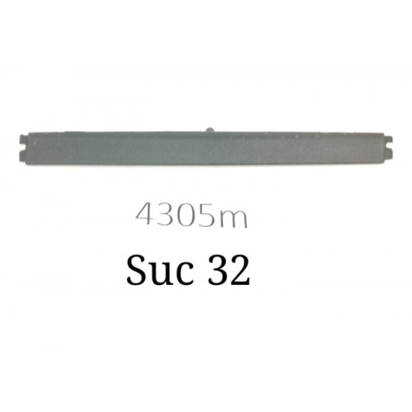 Acabamento Superior Comando Ar Vw Virtus Msi 2021