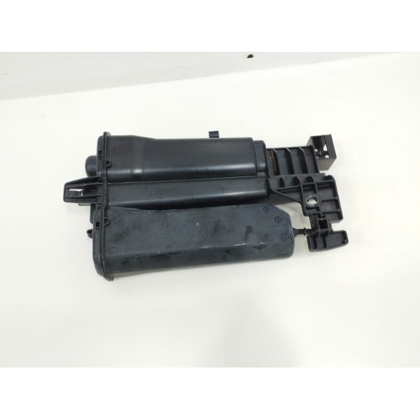 Filtro Canister Vw Virtus Msi 2021