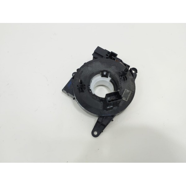 Hard Disk Vw Virtus Msi 2021