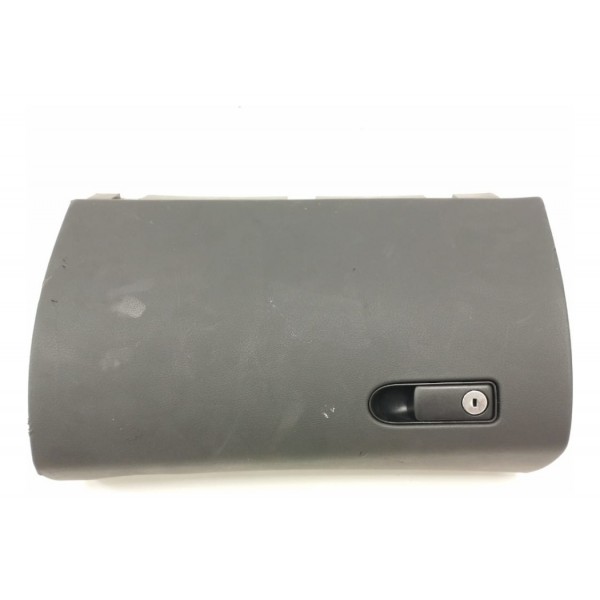 Porta Luvas Mercedes Benz C180 2018 Exclusive