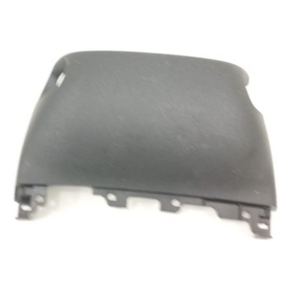 Acabamento Coluna Direção Gm Tracker 2017