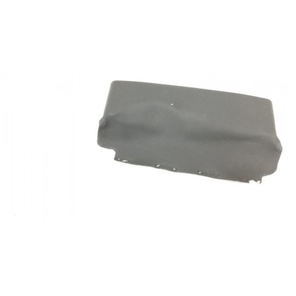 Acabamento Coifa Coluna Direção Gm Tracker 2017