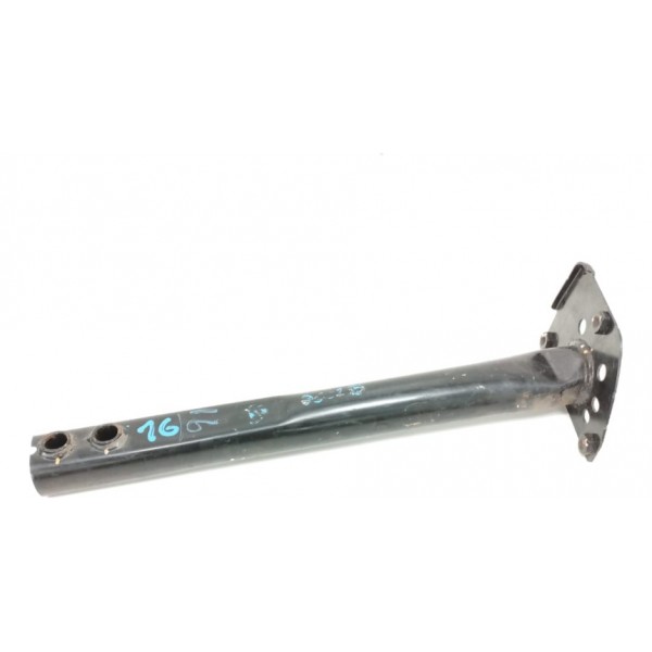 Travessa Esquerda Agregado Jeep Compass 2017