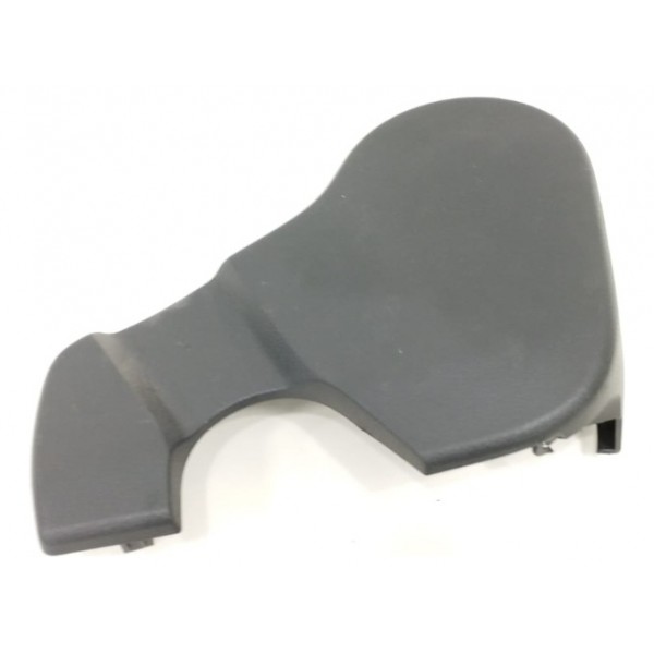 Acabamento Banco Dianteiro Direito Vw Virtus Msi 2021