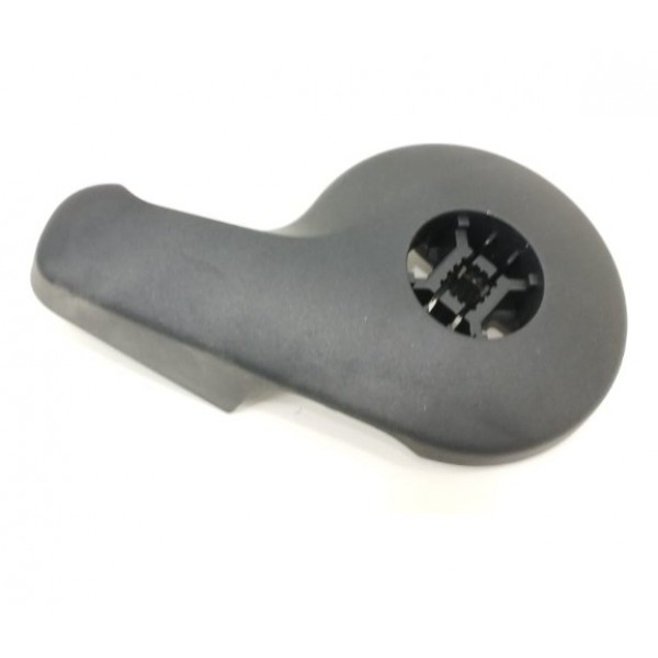 Alavanca Banco Dianteiro Direito Vw Virtus Msi 2021