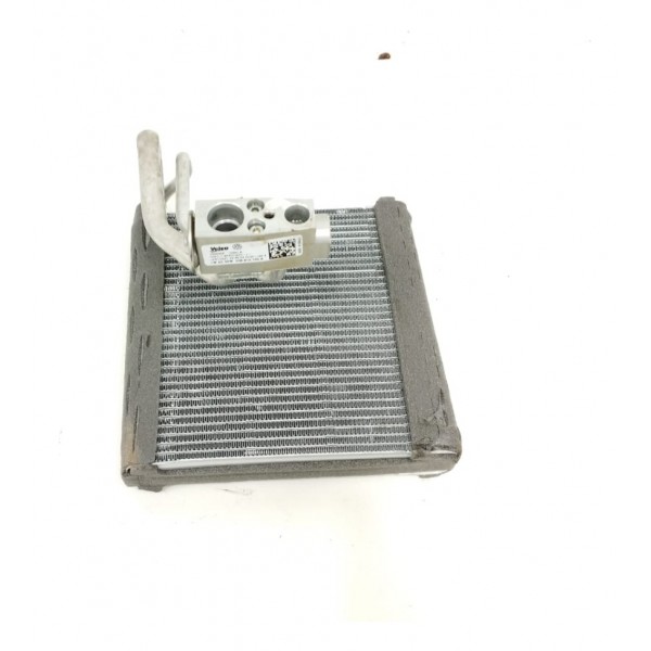 Radiador Ar Frio Vw Virtus Msi 2021