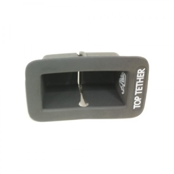 Acabamento Top Tether Vw Virtus Msi 2021