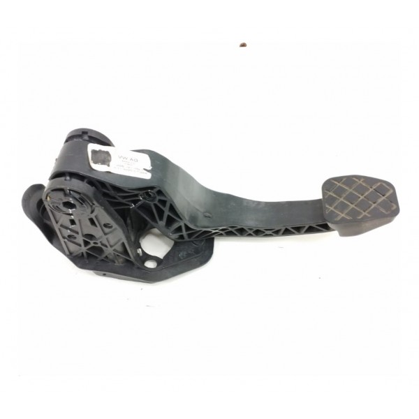 Pedal Embreagem Vw Virtus Msi 2021
