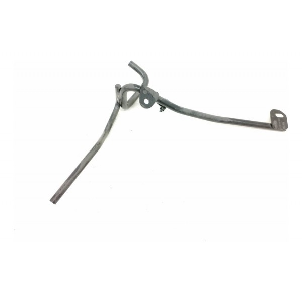 Suporte Pedaleira  Vw Virtus Msi 2021