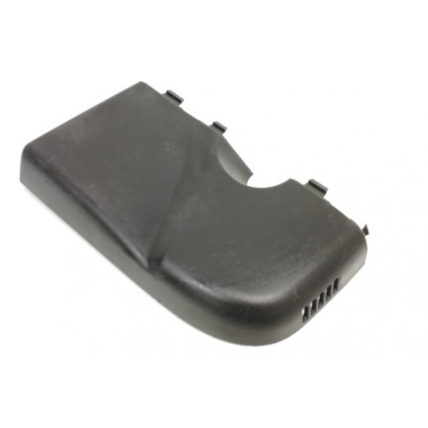 Moldura Esquerda Sensor Chuva Gm Tracker 2017