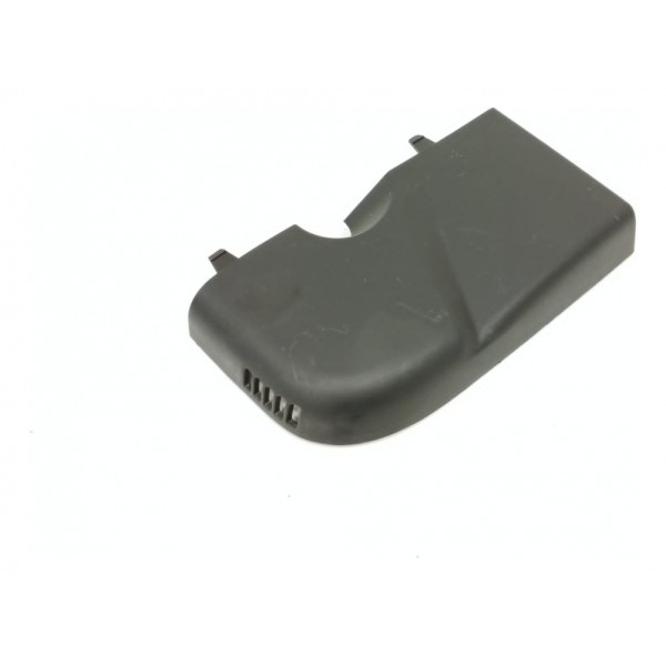 Moldura Direita Sensor Chuva Gm Tracker 2017