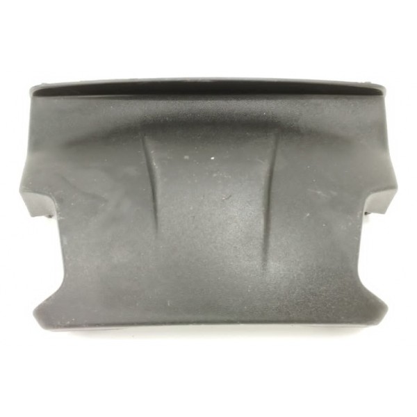 Acabamento Superior Coluna Direção Gm S10 2013