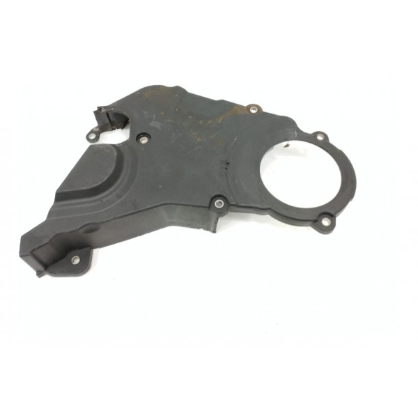 Capa Correia Dentada Vw Passat 2.0 2009