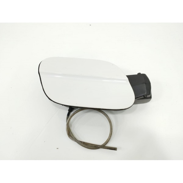 Portinhola Tampa Combustível Vw Virtus Msi 2021