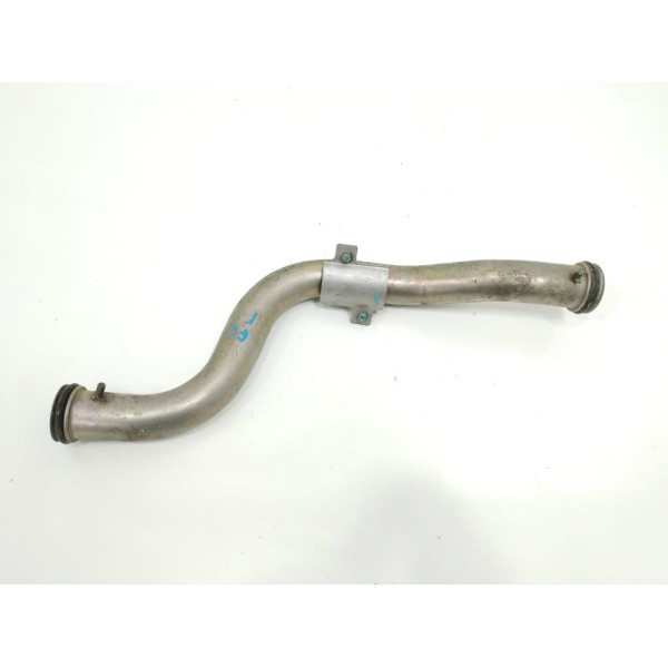 Cano Água Honda Hrv 1.8 2018