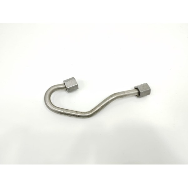 Cano Flauta Combustível Vw Polo 2018