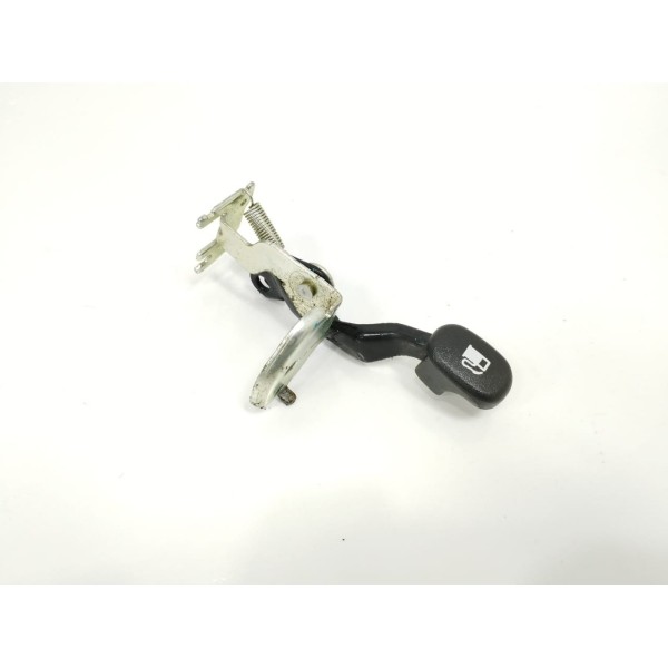 Alavanca Portinhola Hyundai Hb20 2016