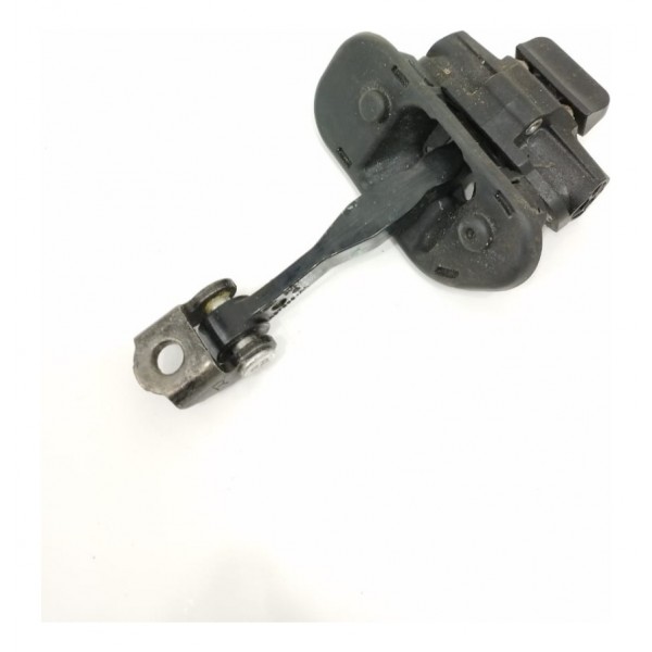 Limitador Porta Traseira Ford Focus 2015