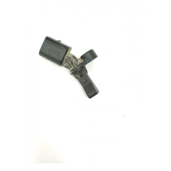 Sensor Abs Traseiro Esquerdo Vw Virtus Msi 202