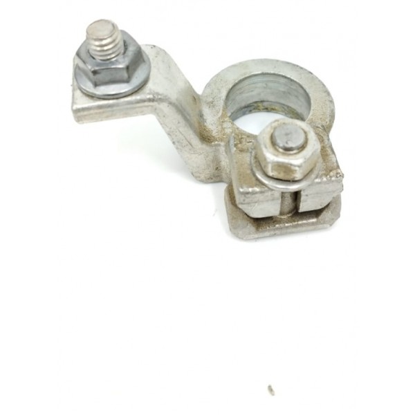 Polo Positivo Vw Virtus Msi 2021