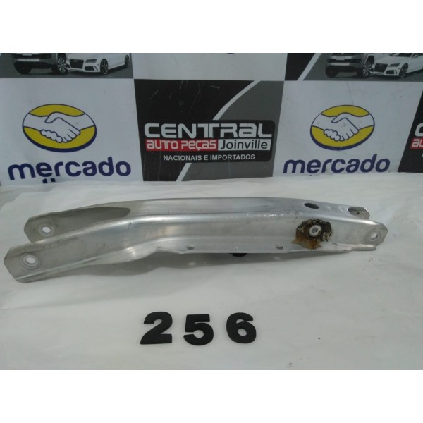 Balança Bandeja Traseira Esquerda Mercedes Cla 200 2015