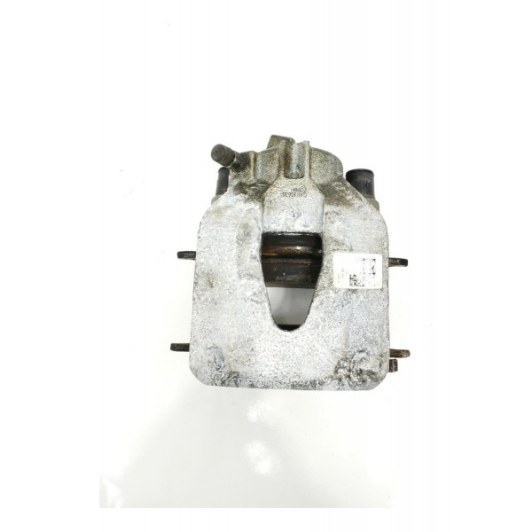 Pinça Freio Dianteiro Direito Vw Virtus Msi 2021