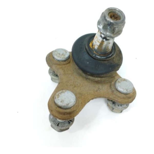 Pivô Balança Dianteira Direita Vw Virtus Msi 2021