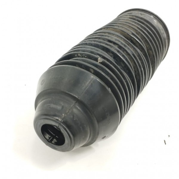 Coifa Amortecedor Dianteiro Esquerdo Vw Virtus Msi 2021