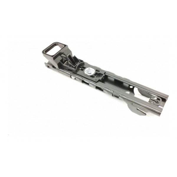 Regulador Altura Cinto Vw Virtus Msi 2021