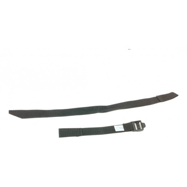 Alça Presilha Kit Ferramentas Vw Virtus 2021