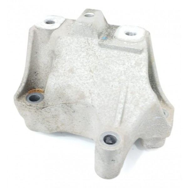 Suporte Coxim Esquerdo Câmbio Vw Virtus Msi 2021