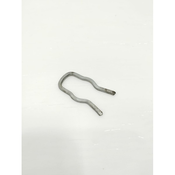 Trava Aquecedor Bico Vw Virtus Msi 2021