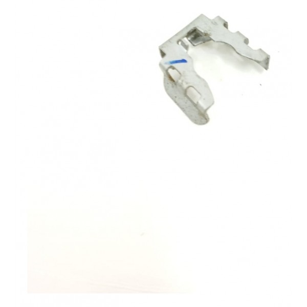 Trava Bico Injetor Vw Virtus Msi 2021