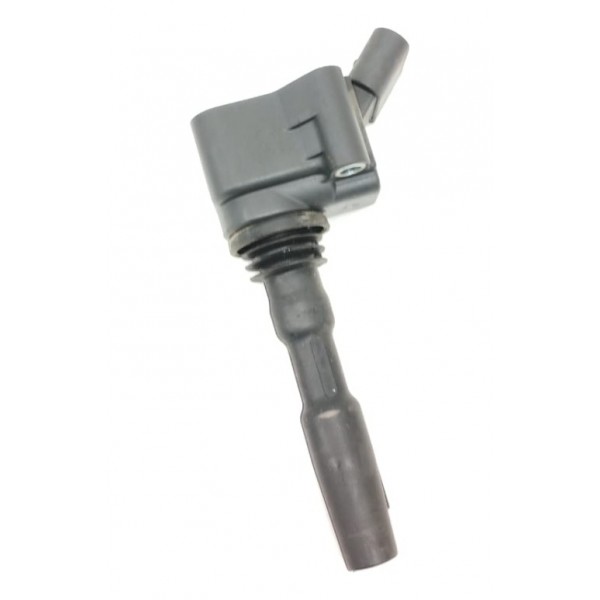 Bobina Ignição Vw Virtus Msi 2021