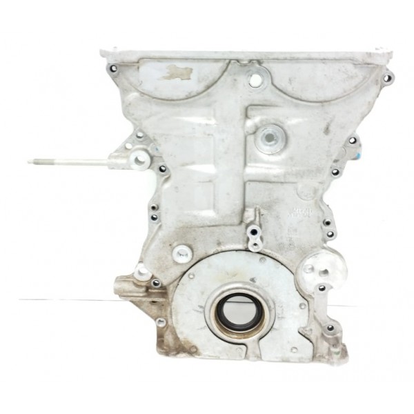 Tampa Frontal Motor Gm Tracker 2017 2018