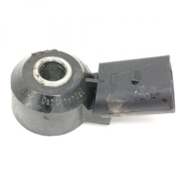 Sensor Detonação Vw Virtus Msi 2021