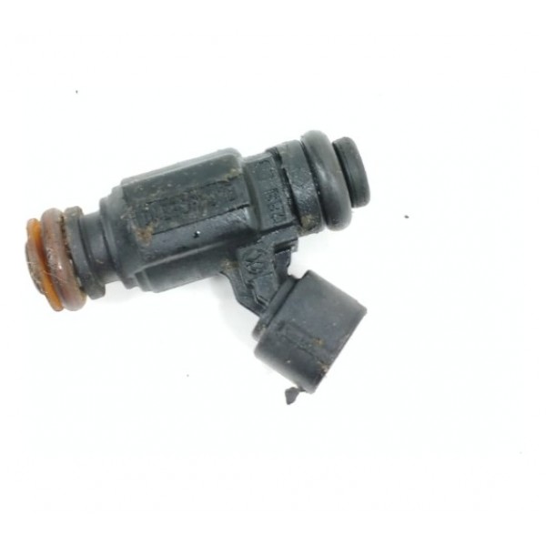 Bico Injetor Vw Virtus Msi 2021 Unidade