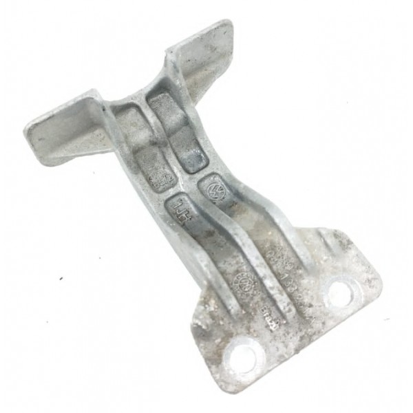 Suporte Flauta Tbi Vw Virtus Msi 2021