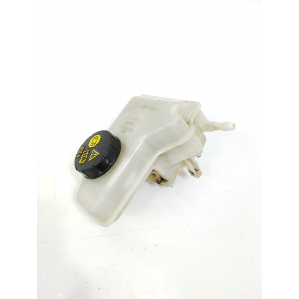 Reservatório Fluido Freio Vw Virtus Msi 2021