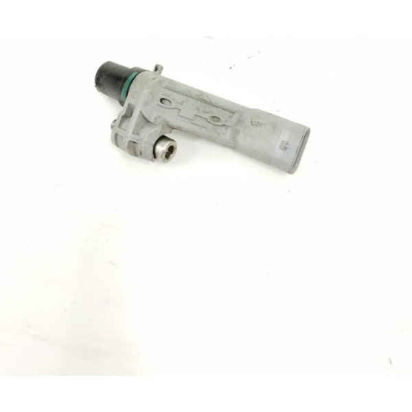 Sensor Rotação Vw Virtus Msi 2021