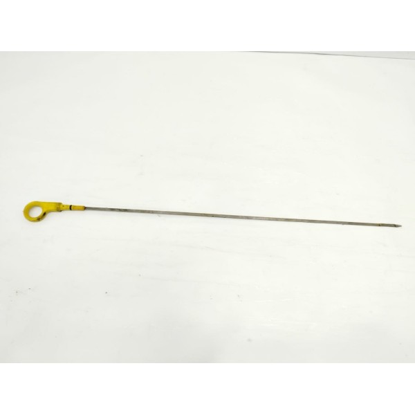 Vareta Óleo Motor Vw Virtus Msi 2021