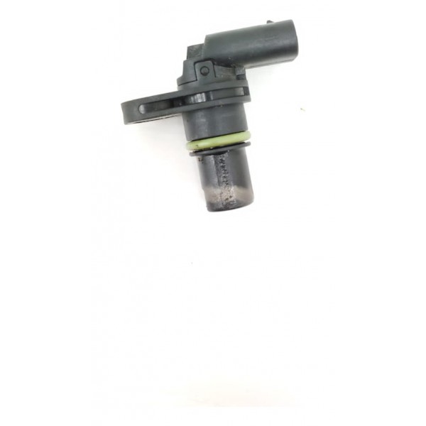 Sensor Rotação Vw Virtus Msi 2021